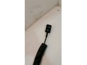 CERRADURA PUERTA DELANTERA IZQUIERDA RENAULT SCÉNIC 2013