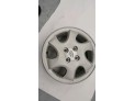 LLANTA SO HYUNDAI GETZ 2002