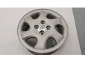 LLANTA SO HYUNDAI GETZ 2002