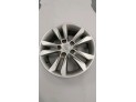 LLANTA SO HYUNDAI I30 2014