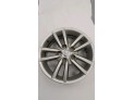 LLANTA SO TOYOTA AURIS 2010