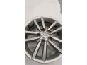 LLANTA SO TOYOTA AURIS 2010