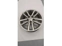 LLANTA SO TOYOTA AURIS 2010