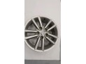 LLANTA SO TOYOTA AURIS 2010