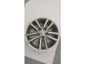 LLANTA SO TOYOTA AURIS 2010