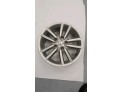 LLANTA SO TOYOTA AURIS 2010