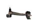 BRAZO SUSPENSION INFERIOR DELANTERO DERECHO MERCEDES CLA 2013