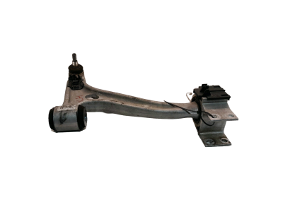BRAZO SUSPENSION INFERIOR DELANTERO DERECHO MERCEDES CLA 2013