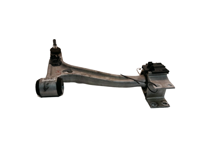 BRAZO SUSPENSION INFERIOR DELANTERO DERECHO MERCEDES CLA 2013