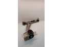 BRAZO SUSPENSION INFERIOR DELANTERO DERECHO MERCEDES CLA 2013