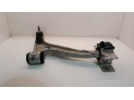 BRAZO SUSPENSION INFERIOR DELANTERO DERECHO MERCEDES CLA 2013