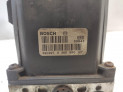 ABS MAZDA RX8 2008