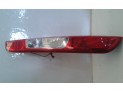 PILOTO TRASERO IZQUIERDO FORD FOCUS 2008