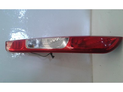 PILOTO TRASERO IZQUIERDO FORD FOCUS 2008