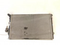 Radiador de Agua VOLKSWAGEN GOLF 2006