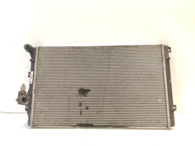 Radiador de Agua VOLKSWAGEN GOLF 2006