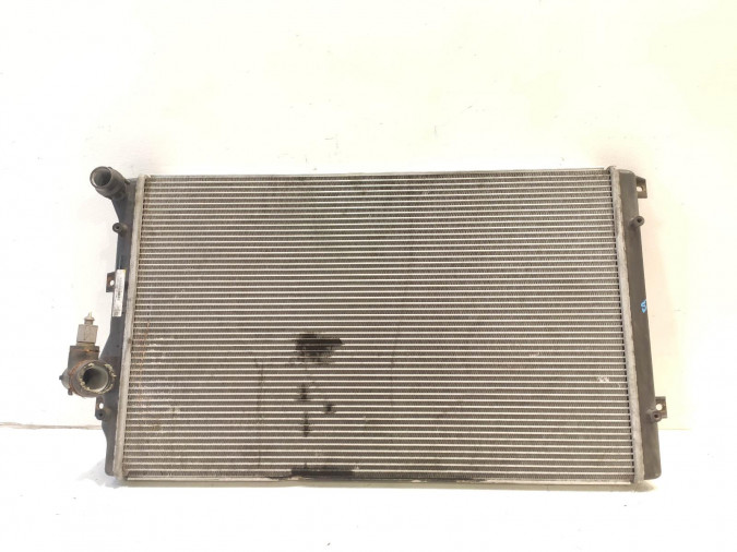 Radiador de Agua VOLKSWAGEN GOLF 2006