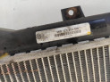 Radiador de Agua VOLKSWAGEN GOLF 2006