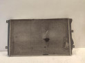 Radiador de Agua VOLKSWAGEN GOLF 2006