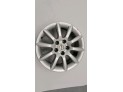 LLANTA SO OPEL ASTRA 2004