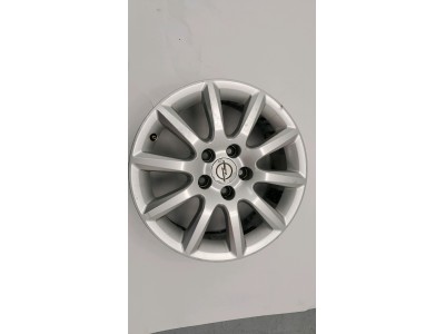 LLANTA SO OPEL ASTRA 2004