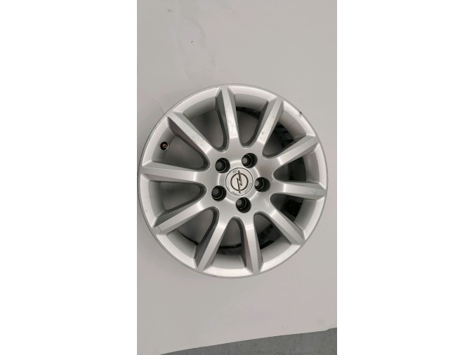 LLANTA SO OPEL ASTRA 2004