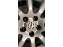 LLANTA SO OPEL ASTRA 2004
