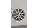 LLANTA SO OPEL ASTRA 2004
