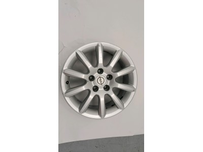 LLANTA SO OPEL ASTRA 2004