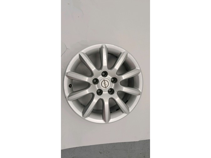 LLANTA SO OPEL ASTRA 2004