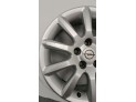 LLANTA SO OPEL ASTRA 2004