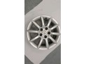 LLANTA SO OPEL ASTRA 2004