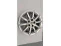 LLANTA SO OPEL ASTRA 2004