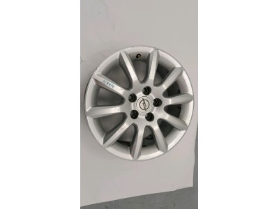 LLANTA SO OPEL ASTRA 2004