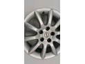 LLANTA SO OPEL ASTRA 2004