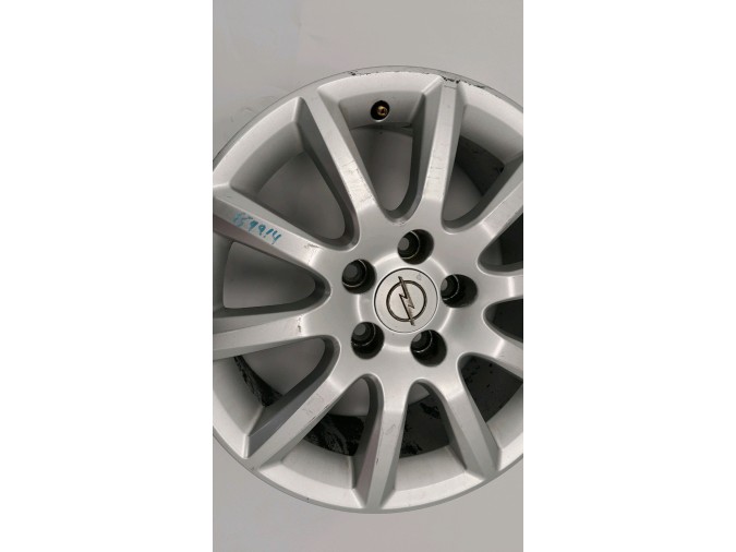 LLANTA SO OPEL ASTRA 2004