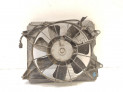 ELECTROVENTILADOR HONDA CIVIC 2006