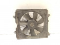 ELECTROVENTILADOR HONDA CIVIC 2006