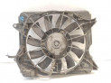 ELECTROVENTILADOR HONDA CIVIC 2006