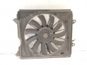 ELECTROVENTILADOR HONDA CIVIC 2006