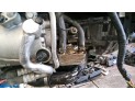 MOTOR CON ACCESORIOS Y CAJA DE CAMBIOS HYUNDAI I30 2019
