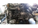MOTOR CON ACCESORIOS Y CAJA DE CAMBIOS HYUNDAI I30 2019