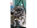MOTOR CON ACCESORIOS Y CAJA DE CAMBIOS HYUNDAI I30 2019