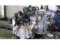 MOTOR CON ACCESORIOS Y CAJA DE CAMBIOS HYUNDAI I30 2019