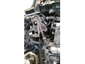 MOTOR CON ACCESORIOS Y CAJA DE CAMBIOS HYUNDAI I30 2019