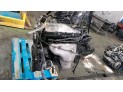 MOTOR CON ACCESORIOS Y CAJA DE CAMBIOS HYUNDAI ATOS 2005