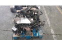 MOTOR CON ACCESORIOS Y CAJA DE CAMBIOS HYUNDAI ATOS 2005