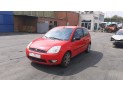 Radiador motor FORD FIESTA 2003