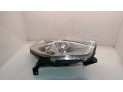 FARO DELANTERO DERECHO DACIA LODGY 2015