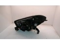 FARO DELANTERO DERECHO DACIA LODGY 2015